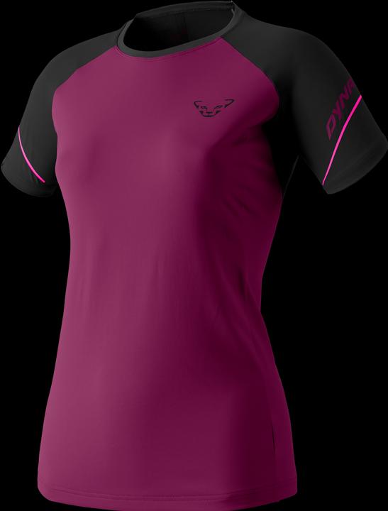 Image du produit Dynafit T-Shirt Alpine Pro (L, W46/L40, W44/L38, W40/L36)
