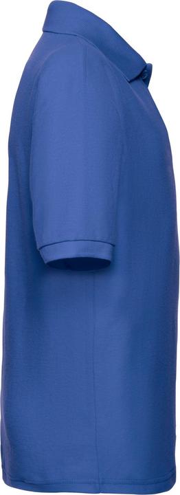 Produktbild Fruit of the Loom 6535 Poloshirt (152, 158)