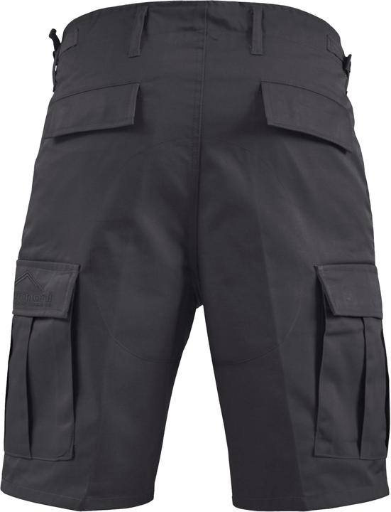 Actual product image Normani Men's BDU Shorts Dasht (L)