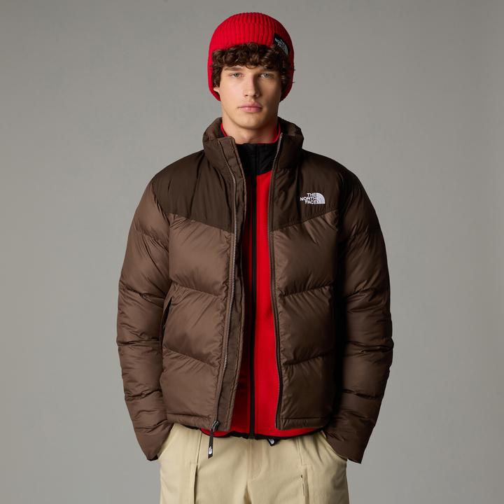 Image du produit North Face Saikuru (L)