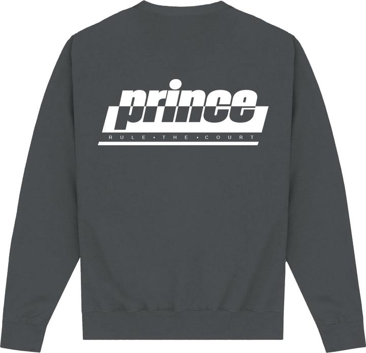 Image du produit Prince - Sweat ADVANTAGE - Adulte (XL)