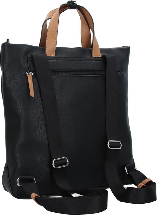 Immagine prodotto Tom Tailor Zena Daypack 36 cm (12 l)
