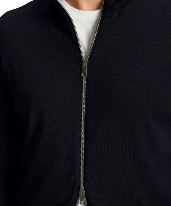 Produktbild Falke BA Zip Jacket m (XXL)