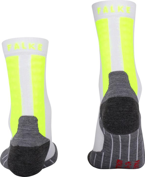 Actual product image Falke Achilles (42 - 43)