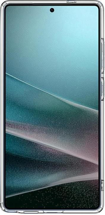 Produktbild Spigen Ultra Hybrid Mag (Samsung Galaxy S25 Ultra)