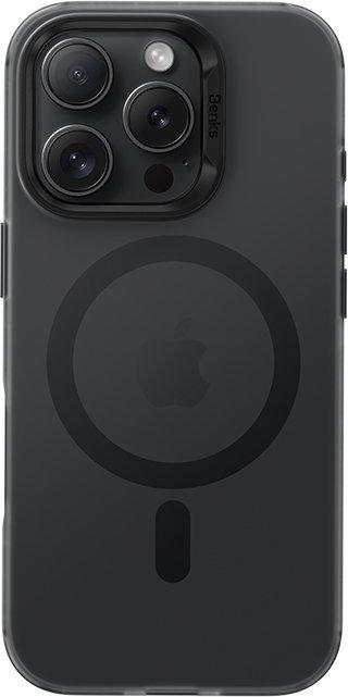 Produktbild Benks Lucid Armor (Apple iPhone 16 Pro Max)