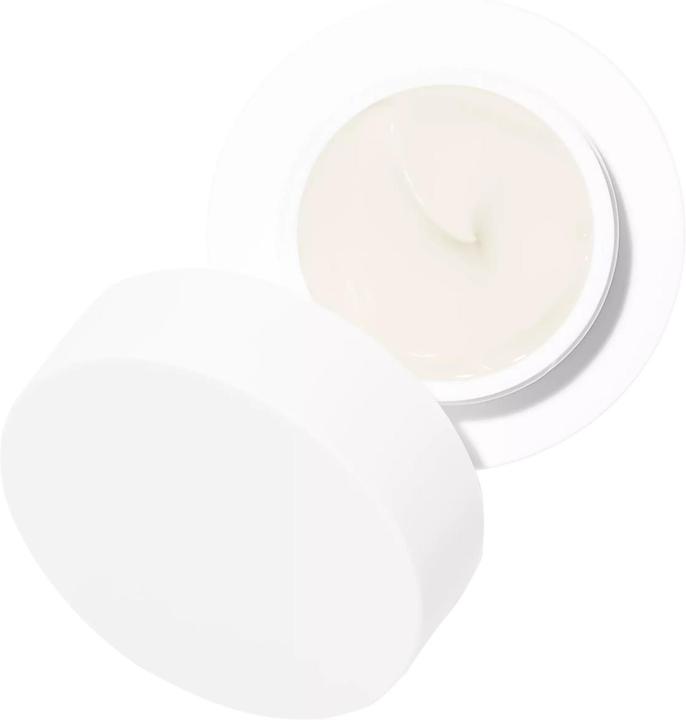 Actual product image Dr. Barbara Sturm Clarifying cream (50 ml, 24h cream)