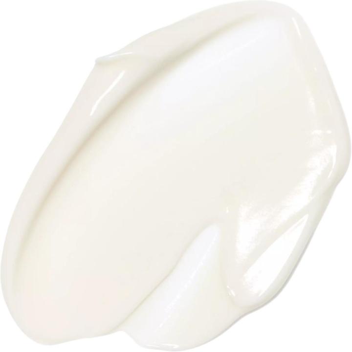 Actual product image Dr. Barbara Sturm Clarifying cream (50 ml, 24h cream)