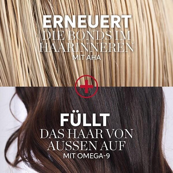 Image du produit Wella Ultimate Repair - Conditionneur (500 ml)