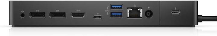 Actual product image Dell WB19TB (Thunderbolt, 12 Ports)