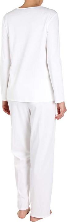 Actual product image Féraud Basic pyjamas (48, 4XL)