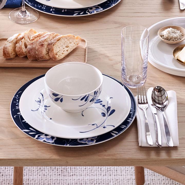 Actual product image Villeroy & Boch Vieux Luxembourg (14 cm, 0.65 l, 1 x)