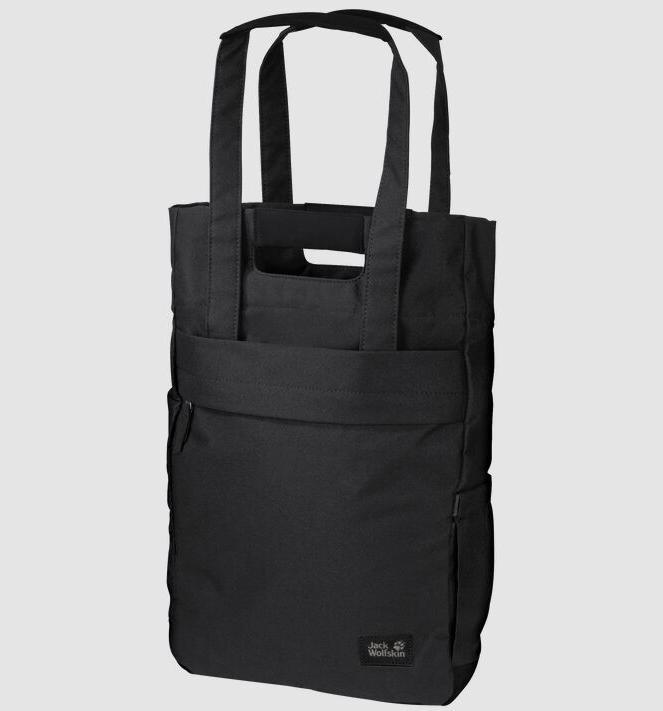 Produktbild Jack Wolfskin Piccadilly (15 l)