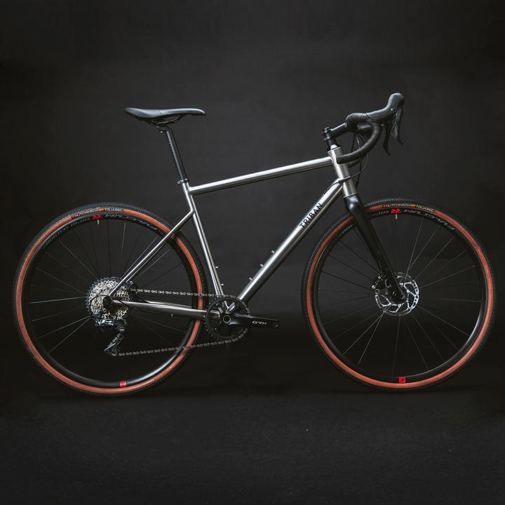 Image du produit Triban GRVL 900 (52 cm)