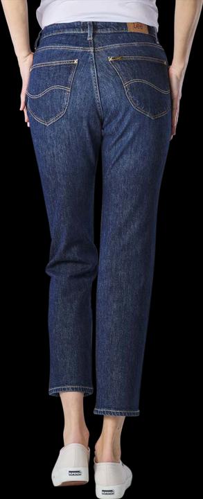 Produktbild Lee Carol Jeans dark roberto (W25/L33)