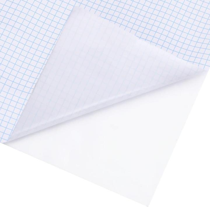 Produktbild VidaXL Morwenna (90 x 500 cm)