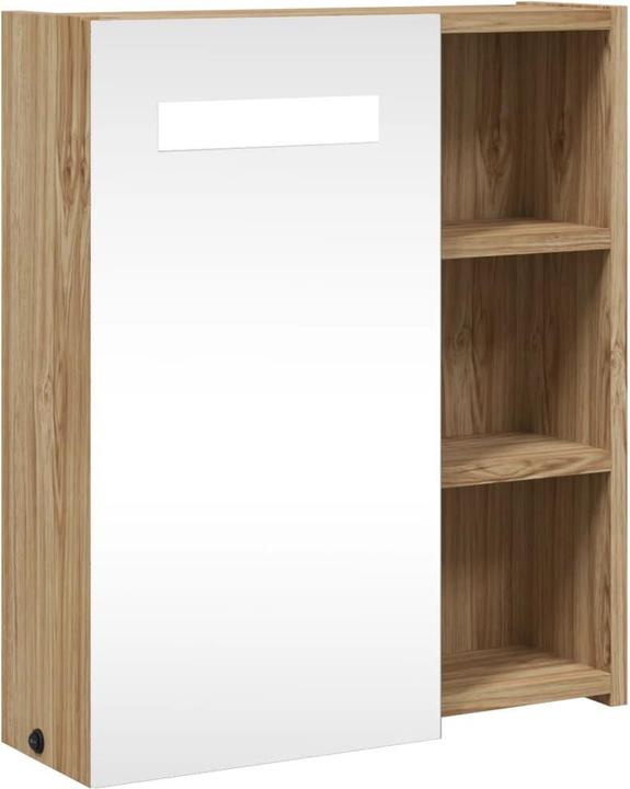 Image du produit VidaXL Gethsémani
