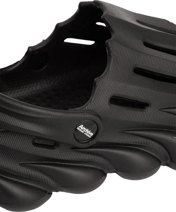 Produktbild Sandalen Blade (41.5)