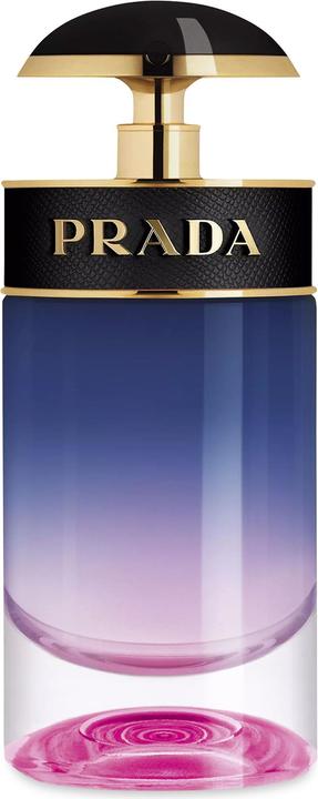 Immagine prodotto Prada Notte delle caramelle (Eau de parfum, 50 ml)