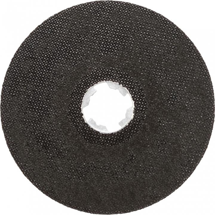 Produktbild Makita Trennscheibe 125x1,2mm INOX