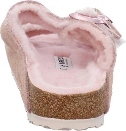 Produktbild Birkenstock Arizona Lammfell (40)