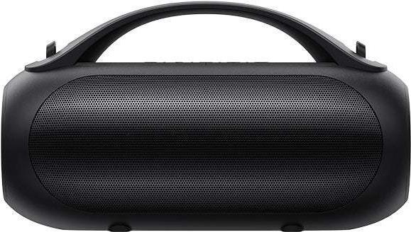 Actual product image Havit SK821BT Wireless Bluetooth speaker (10 h, Battery operated)