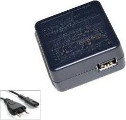 Produktbild Olympus F-2AC USB Netzteil und Netzkabel