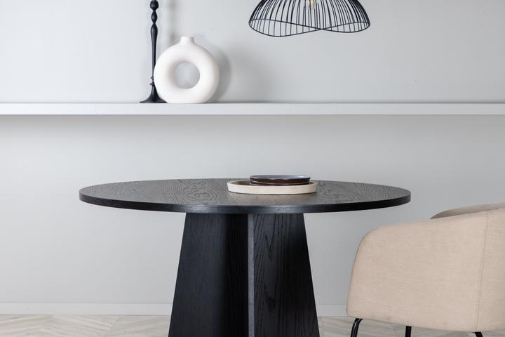 Image du produit Venture Home Bootcut (110 x 75 x 110 cm)