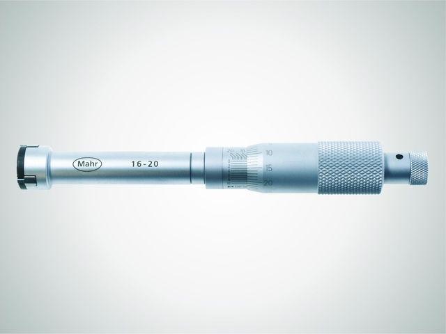 Productafbeelding Mahr Micromar 44 A binnenschroefmaat (mm)
