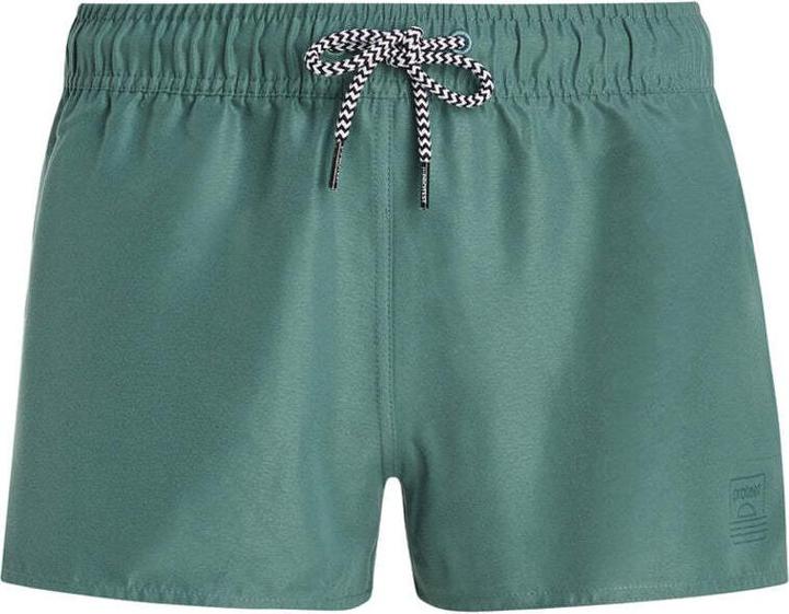 Protest Beachshort Prtevi Jr (104)