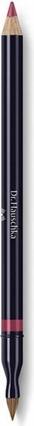 Immagine prodotto Dr. Hauschka Lip Liner 01 tulipwood 1,05 g (01 legno di tulipano)