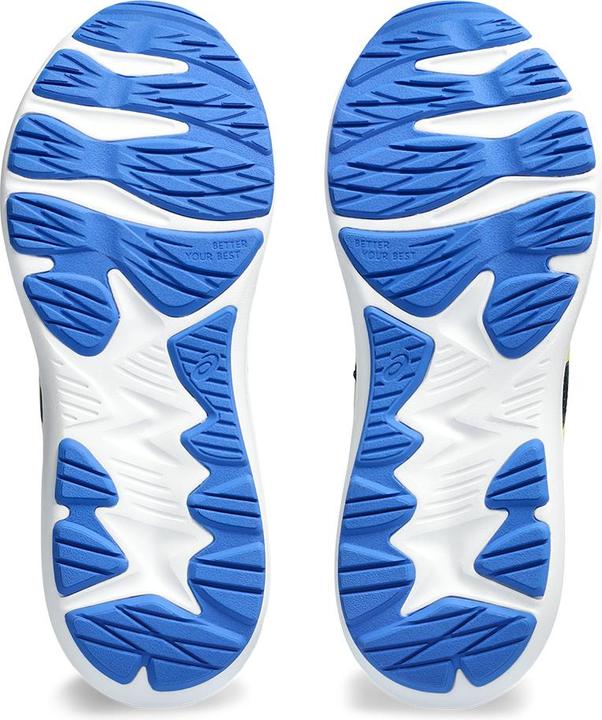 Produktbild ASICS Performance 1708437 (36)