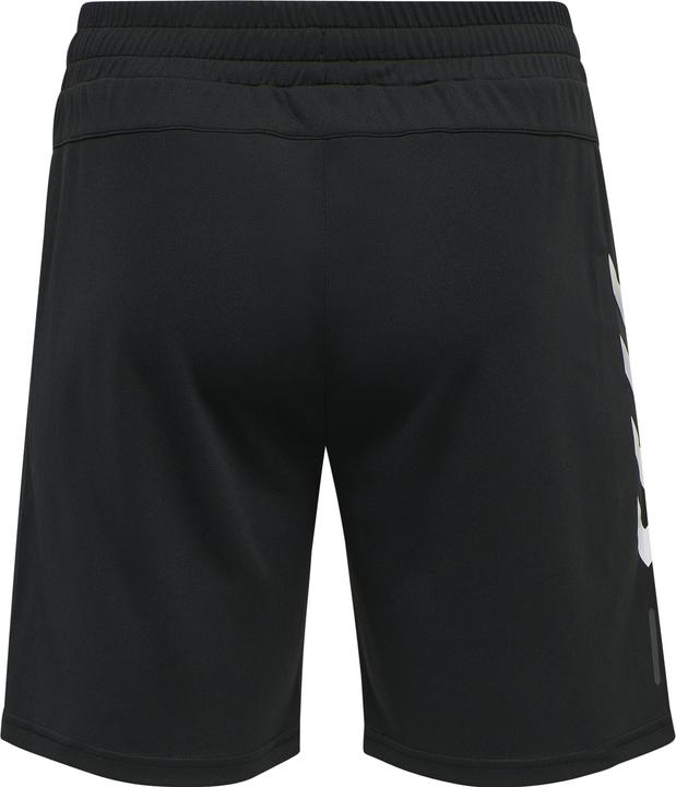 Image du produit hummel Te Topaz 2-Pack Shorts Set (L)