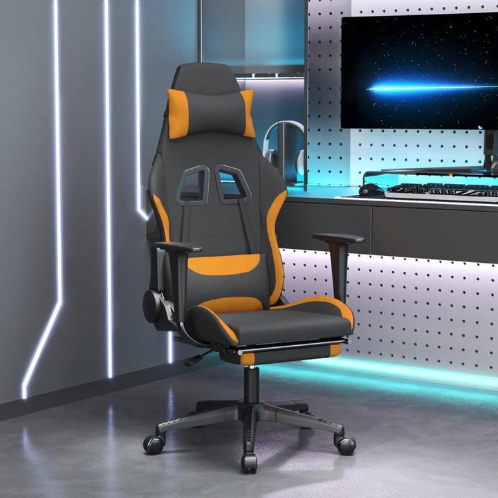 Image du produit VidaXL Falix