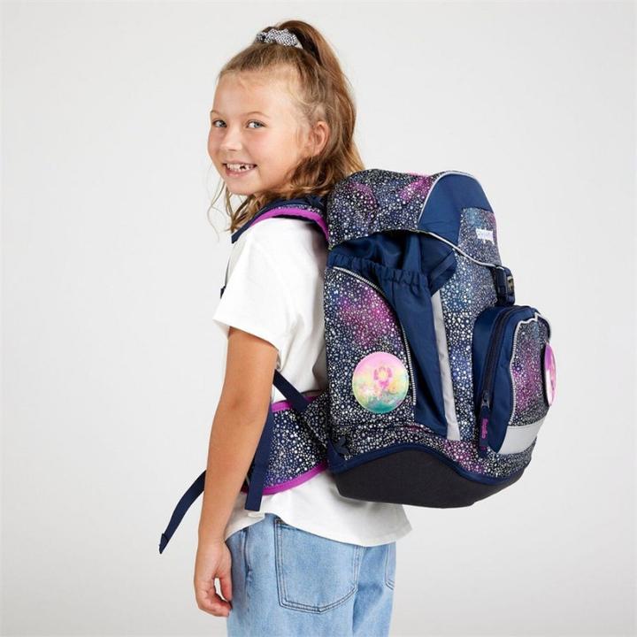 Immagine prodotto Ergobag Set (20 l)