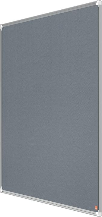 Immagine prodotto Nobo Lavagna in feltro Premium Plus (120 x 90 cm)