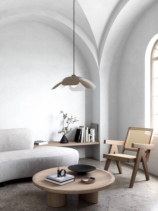 Productafbeelding Nordlux Hanglampen (E27)