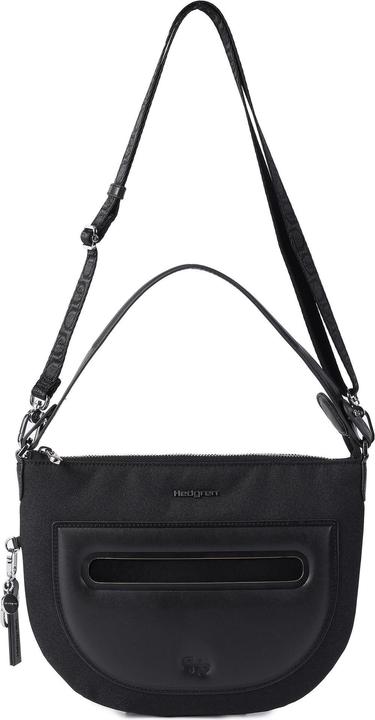 Actual product image Hedgren Fika Schultertasche RFID Schutz 29 cm