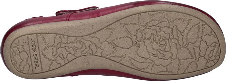 Actual product image Josef Seibel 87280-971 (38)