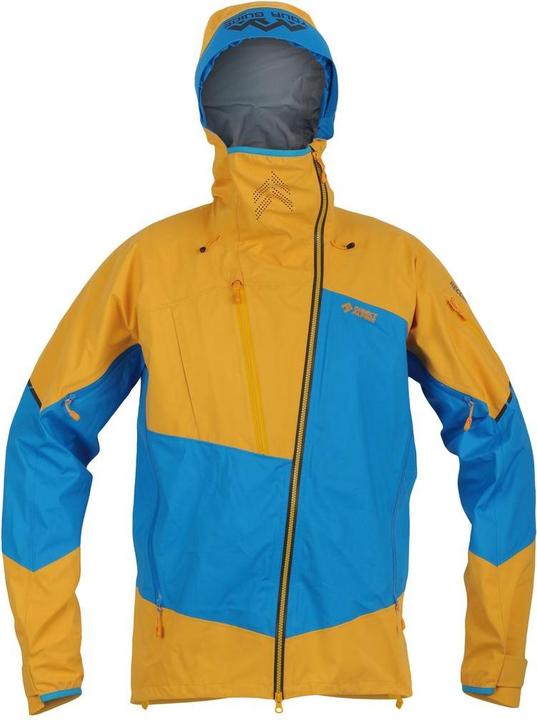 Image du produit Directalpine Veste GUIDE (L)