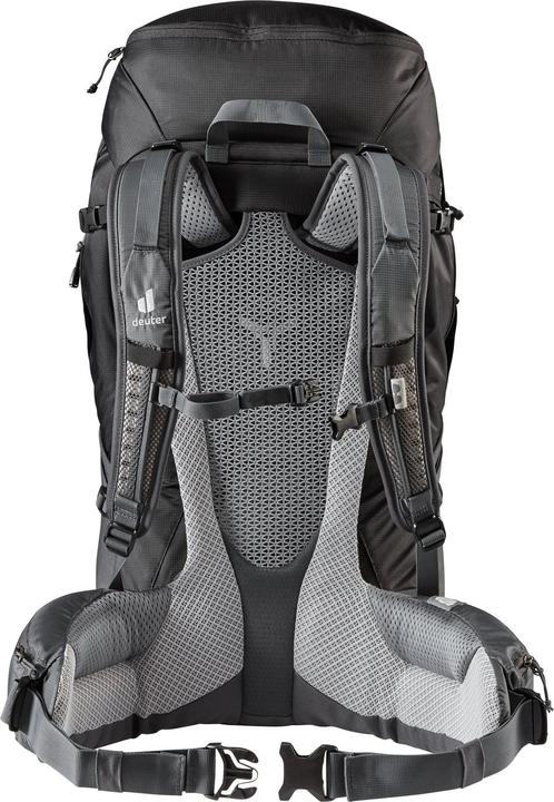 Actual product image Deuter Futura Pro 40 (40 l)