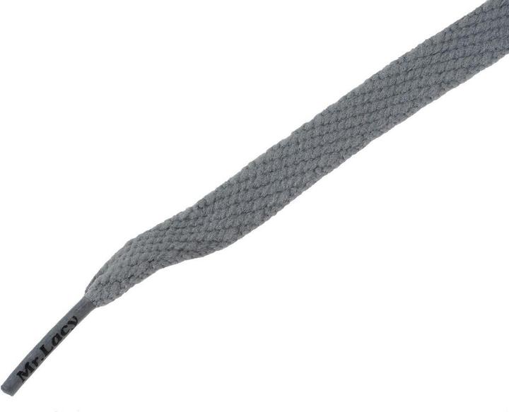 Immagine prodotto Mr. Lacy lacci flatties (130 cm)