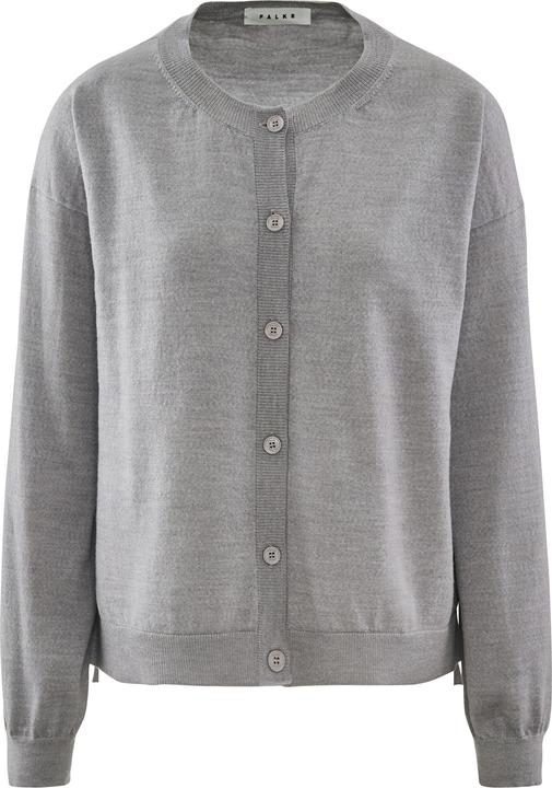 Immagine prodotto Falke BA Cardigan New Merino w (L)