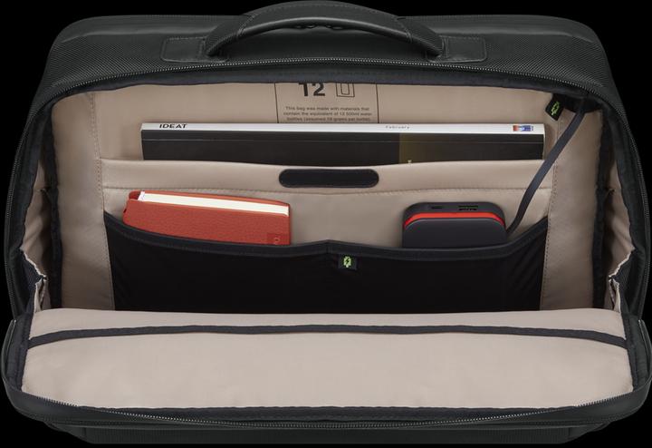 Produktbild Lenovo Professional Topload Gen 2 (16", Lenovo)