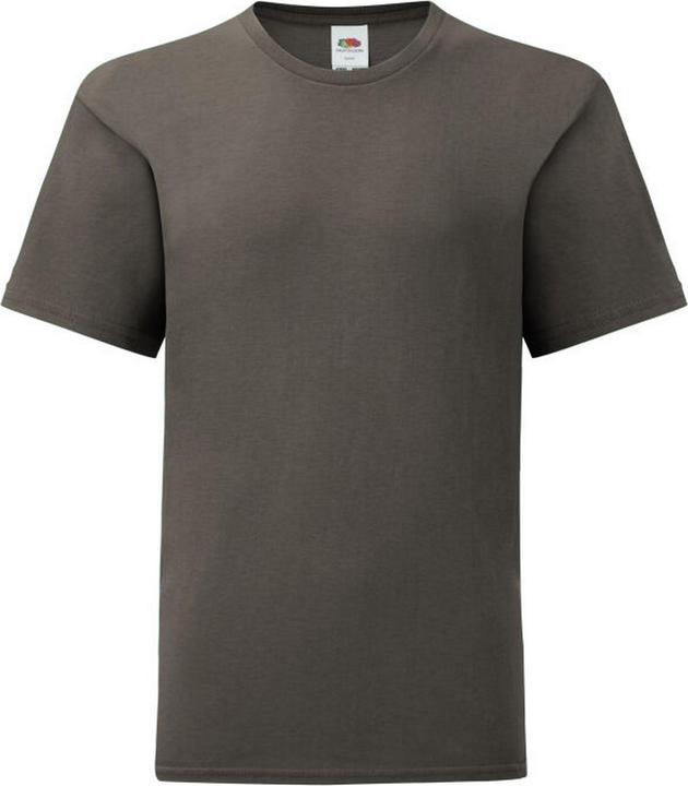 Fruit of the Loom Iconic 150 TShirt