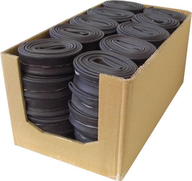 Produktbild Schwalbe Nr. 15 (Presta (SV), 28")