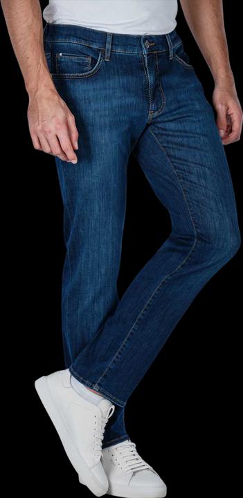 Actual product image BRAX 10020903 (W32/L30)