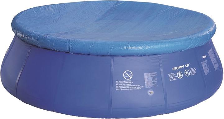 Actual product image Jilong Telo Copertura