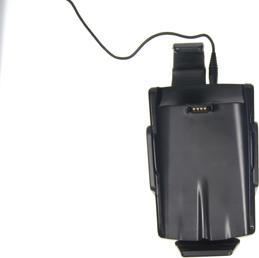 Image du produit Brodit Support passif Ingenico iWL220