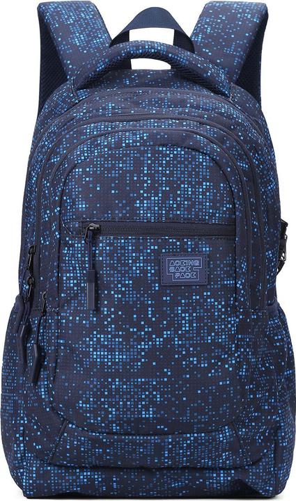 Image du produit Aoking Sac à dos (4.44 l)